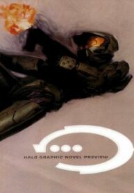 Cover 31019