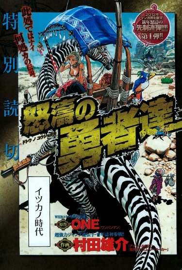 Cover 31051