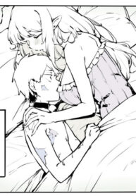 Cover 31109
