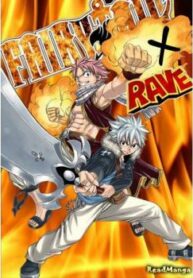Cover 31200