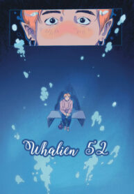 Cover 31205