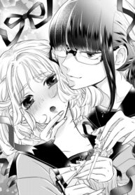 Cover 31287