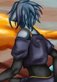 Cover 31467