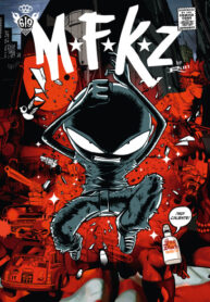 Cover 31584