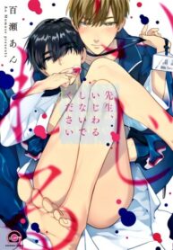 Cover 31648