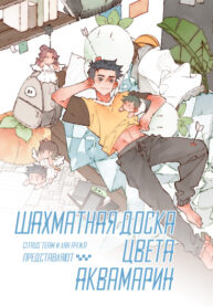Cover 31700