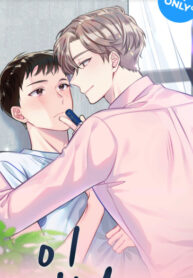 Cover 31714