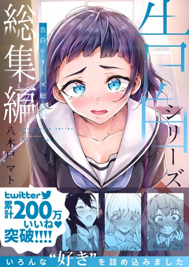 Cover 31746