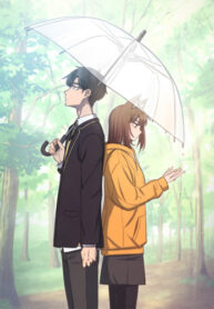 Cover 31786