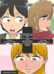 Cover 31814