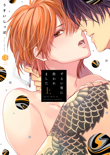 Cover 32056