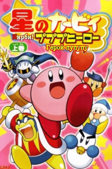 Cover 32242