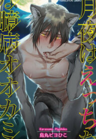 Cover 32430
