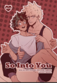 Cover 32452