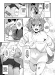 Cover 32470