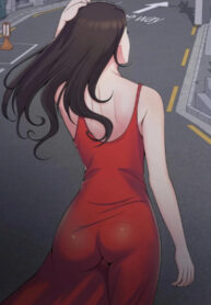 Cover 32662