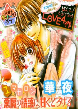 Cover 33040