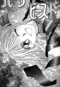 Cover 33071