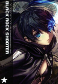 Cover 33303