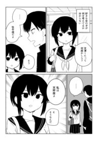 Cover 33686