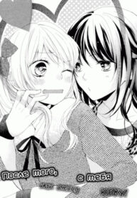 Cover 33825