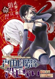 Cover 33913