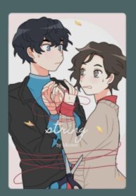 Cover 33982