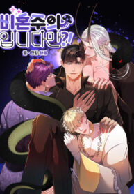 Cover 34338