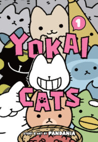 Cover 34382