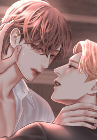 Cover 34548