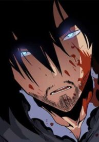 Cover 34715