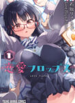 Cover 34815