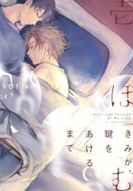 Cover 34875