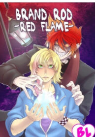 Cover 34943