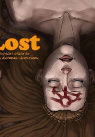 Cover 35064
