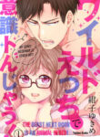 Cover 35133