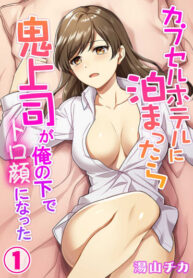 Cover 35327