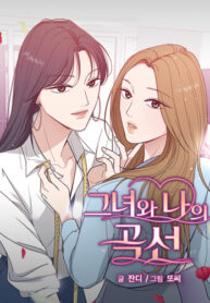 Cover 35808
