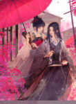 Cover 35828