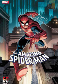 Cover 35945