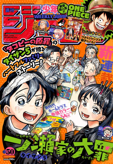 Cover 35954