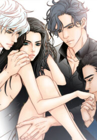 Cover 36147