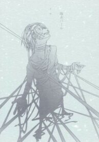 Cover 36308
