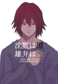 Cover 36400