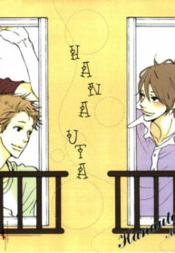 Cover 36402