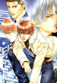 Cover 36446