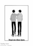 Cover 36540