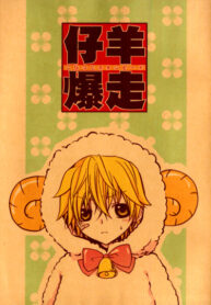 Cover 36717