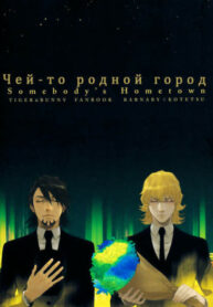 Cover 36723