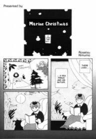 Cover 36825